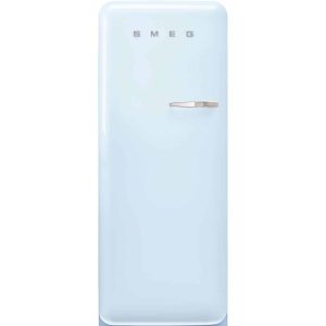 SMEG Køleskab FAB28LPB6