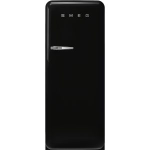 SMEG Køleskab FAB28RBL6