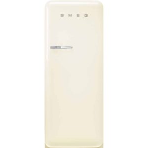 SMEG Køleskab FAB28RCR6