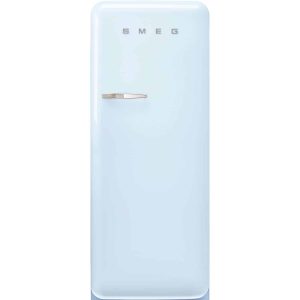 SMEG Køleskab FAB28RPB6