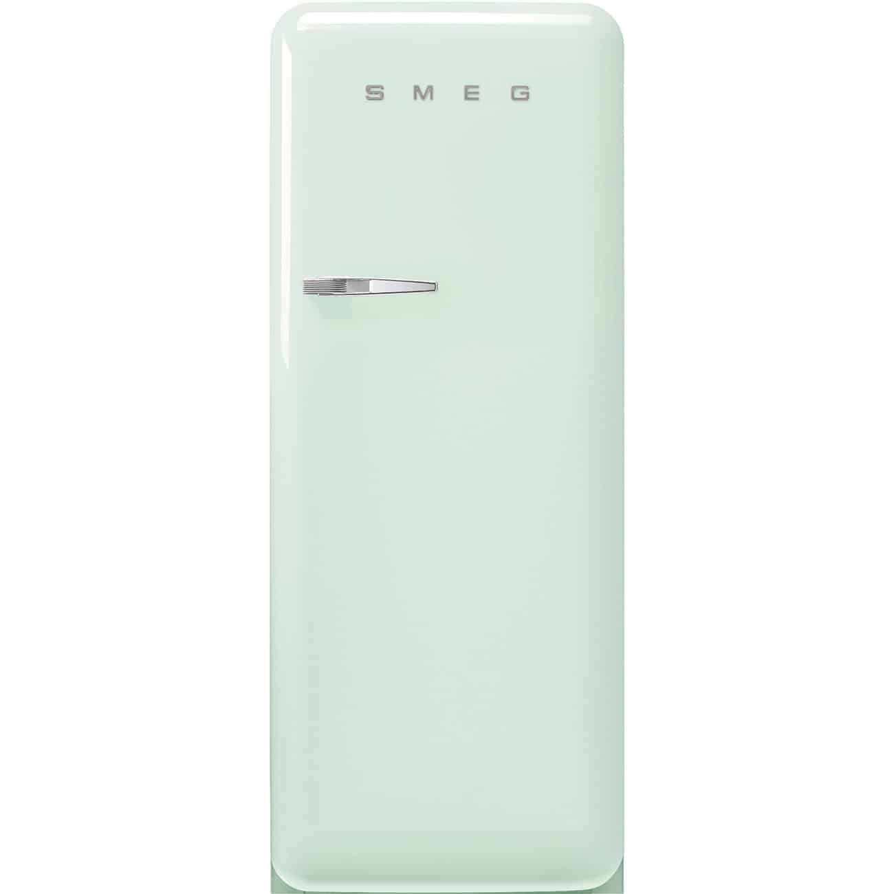 SMEG Køleskab FAB28RPG6