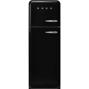 SMEG Køle-/fryseskab FAB30LBL6