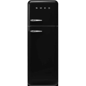 SMEG Køle-/fryseskab FAB30RBL6