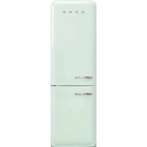 SMEG Køle-/fryseskab FAB32LPG6