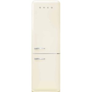 SMEG Køle-/fryseskab FAB32RCR6
