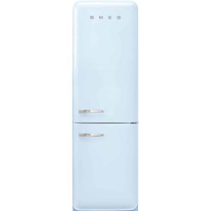 SMEG Køle-/fryseskab FAB32RPB6