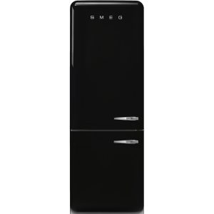 SMEG Køle-/fryseskab FAB38LBL6
