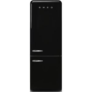 SMEG Køle-/fryseskab FAB38RBL6