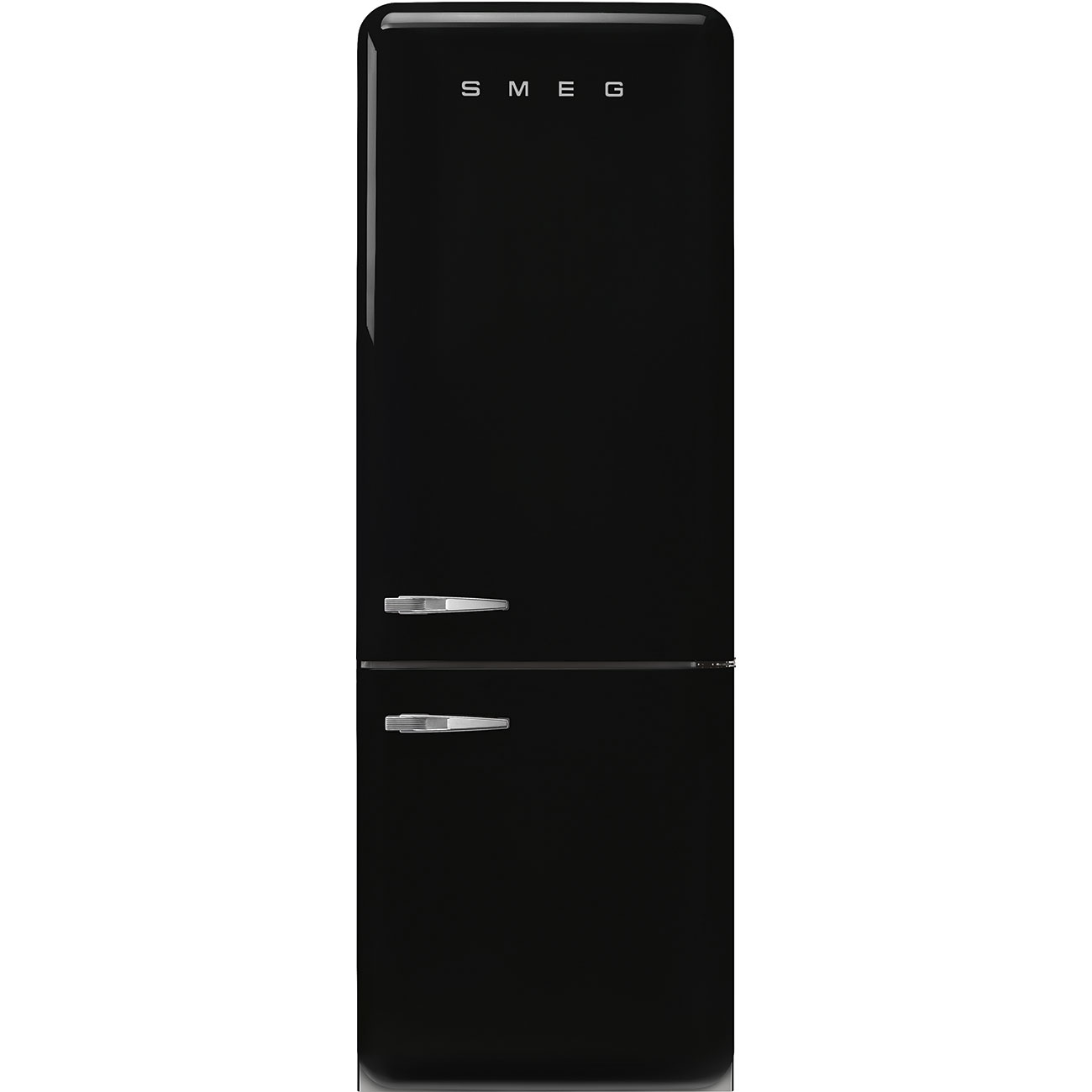 SMEG Køle-/fryseskab FAB38RBL6
