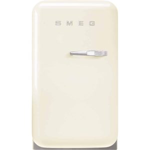 SMEG Køleskab FAB5LCR6