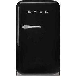 SMEG Køleskab FAB5RBL6