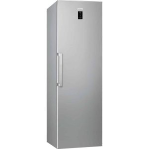 SMEG Køleskab FS18EV3HX