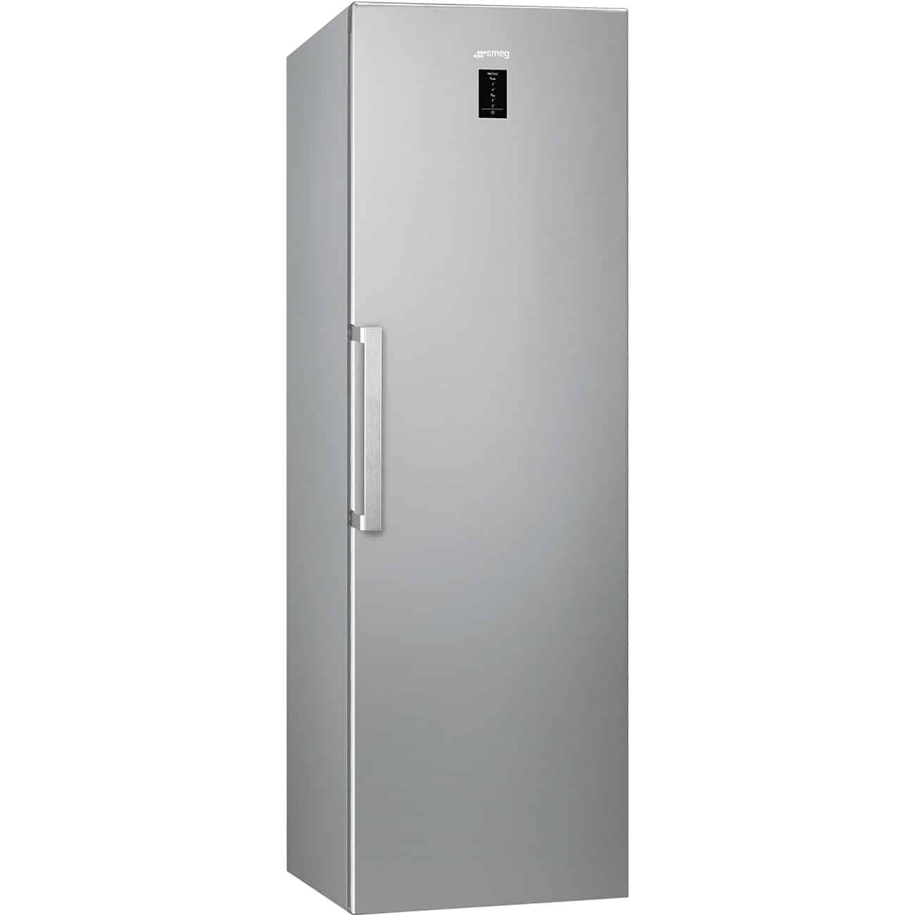 SMEG Køleskab FS18EV3HX