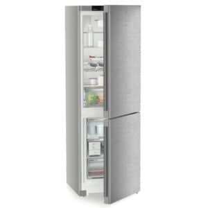 Liebherr Køle-/fryseskab CNsdb 5223 Plus NoFrost Outlet