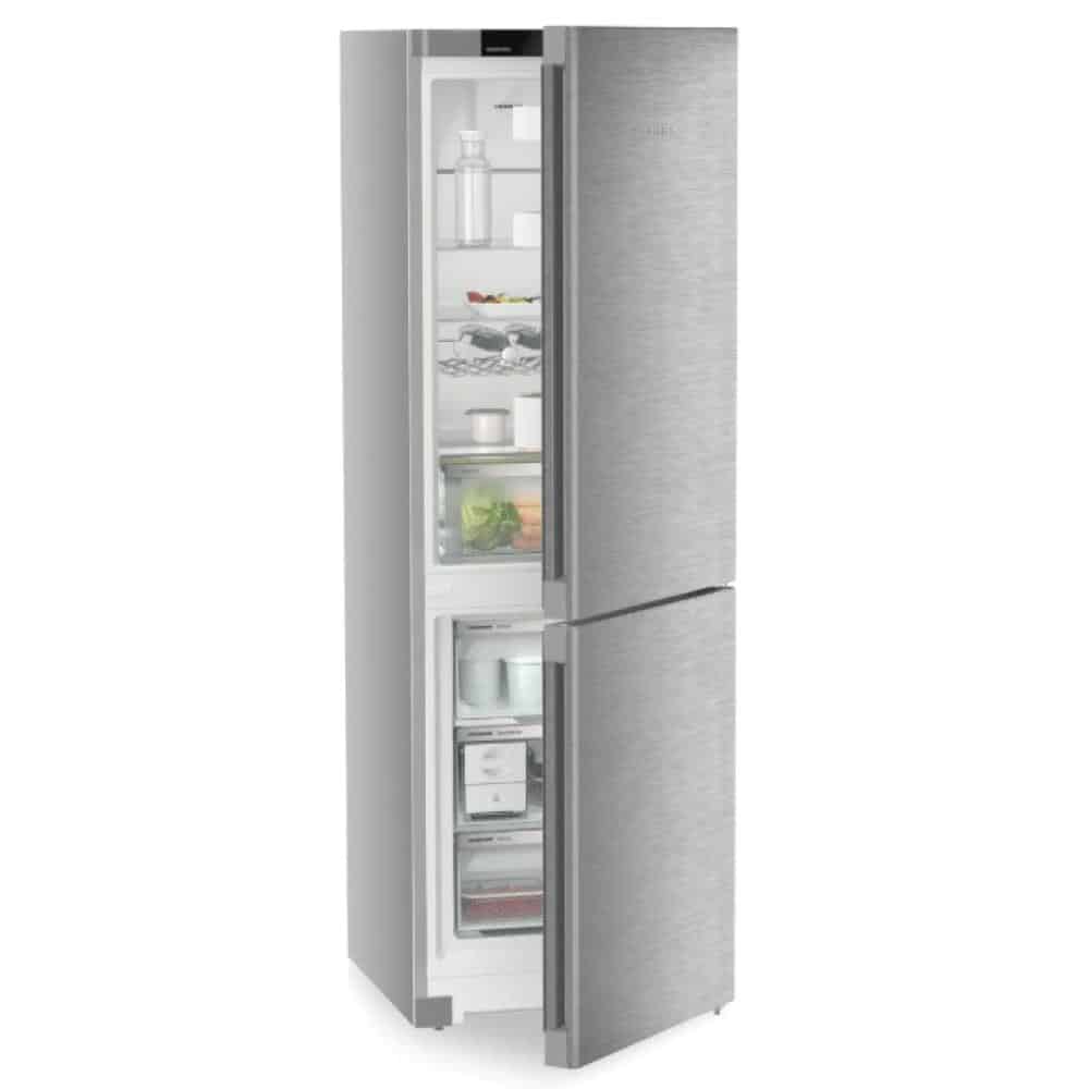 Liebherr Køle-/fryseskab CNsdb 5223 Plus NoFrost Outlet