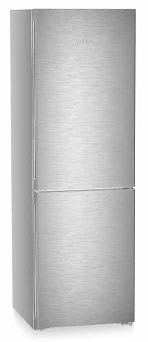 Liebherr Køle-/fryseskab CNsdb 5223 Plus NoFrost Outlet - Billede 3