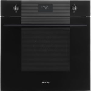 SMEG Indbygningsovn SFP6101TB3