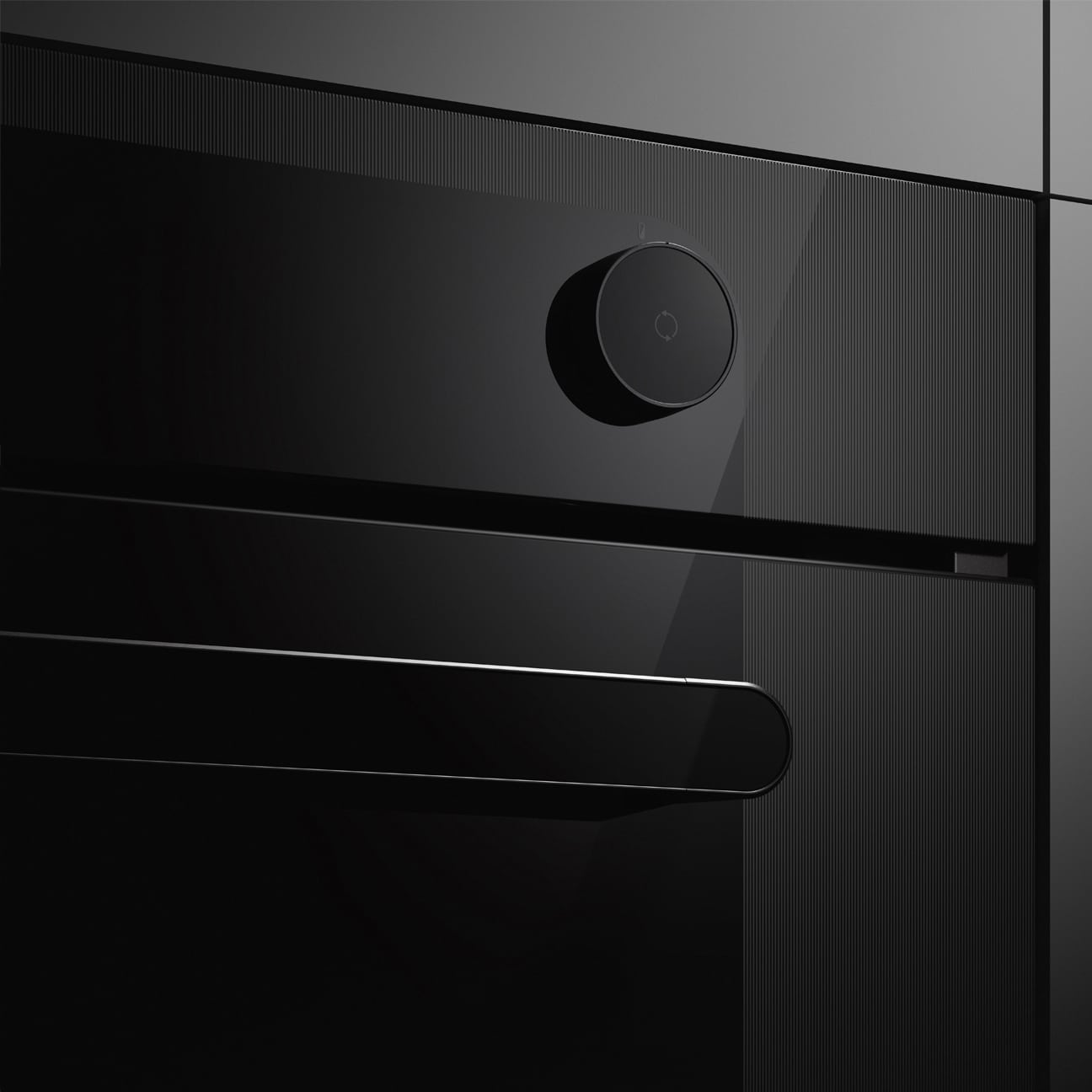 SMEG Indbygningsovn SFP6201TB - Billede 6