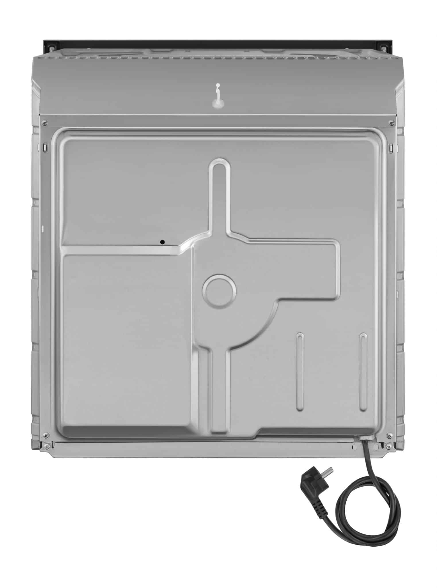 SMEG Indbygningsovn SFP6201TB - Billede 9