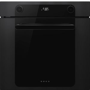 SMEG Indbygningsovn SFP6201TB