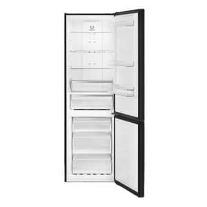 Smeg Køle-/fryseskab RC18KDND